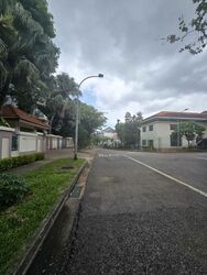 Eastwood Road (D16), Semi-Detached #481055831